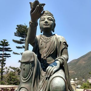 Meet your Posher, Racheal